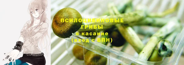 метадон Балахна