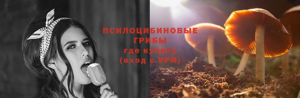 гидра Балабаново