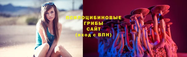 гидра Балабаново
