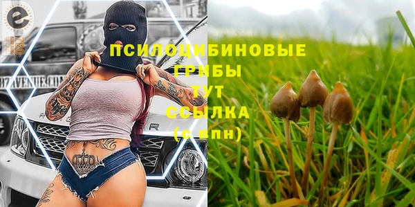 метадон Балахна